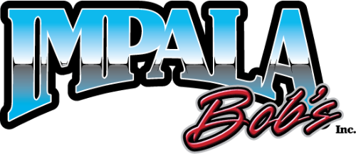 Impala Bob's Promo Codes & Coupons
