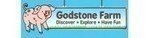 Godstone Farm Promo Codes & Coupons