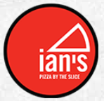 Ian's Pizza Promo Codes & Coupons