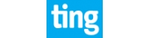 Ting.com Promo Codes & Coupons