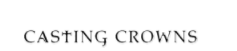 Casting Crowns Promo Codes & Coupons
