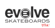 Evolve Skateboards Promo Codes & Coupons