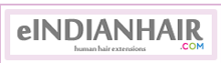 Indian Remy Hair Promo Codes & Coupons