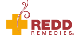 Redd Remedies Promo Codes & Coupons