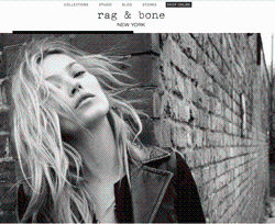 Rag and Bone Promo Codes & Coupons