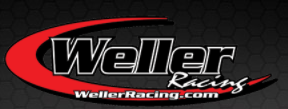 Weller Racing Promo Codes & Coupons