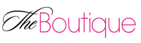 The Boutique Promo Codes & Coupons