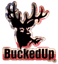 BuckedUp Apparel Promo Codes & Coupons