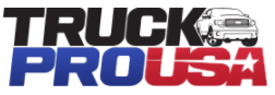 Truck Pro USA Promo Codes & Coupons