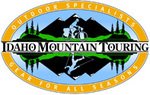 Idaho Mountain Touring Promo Codes & Coupons