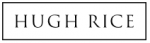 Hugh Rice Promo Codes & Coupons