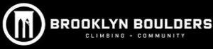 Brooklyn Boulders Promo Codes & Coupons