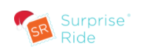 Surprise Ride Promo Codes & Coupons