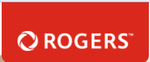 Rogers Promo Codes & Coupons