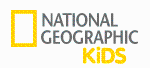 National Geographic Kids Promo Codes & Coupons