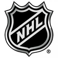 NHL TV Promo Codes & Coupons
