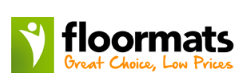 Floor Mats UK Promo Codes & Coupons