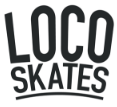 Loco Skates Promo Codes & Coupons