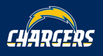 Chargers Promo Codes & Coupons