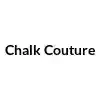 Chalk Couture Promo Codes & Coupons