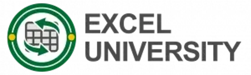 Excel-university Promo Codes & Coupons