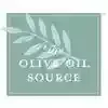 The Olive Oil Source Promo Codes & Coupons