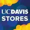 UC Davis Stores Promo Codes & Coupons