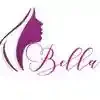 Bella Gadgets Promo Codes & Coupons