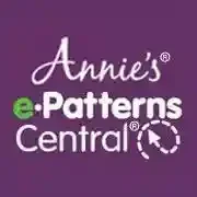 Epatterncentral Promo Codes & Coupons