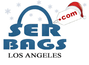 Serbags Promo Codes & Coupons