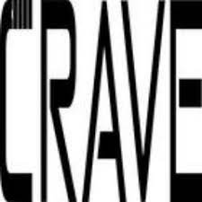 Crave Direct Promo Codes & Coupons