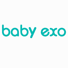 Baby Exo Promo Codes & Coupons