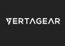 Vertagear Promo Codes & Coupons