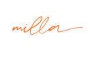 Milla Dresses Promo Codes & Coupons