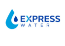 Express Water Promo Codes & Coupons