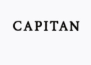 Capitan Boots Promo Codes & Coupons