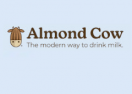 Almond Cow 
