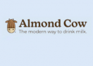 Almond Cow Promo Codes & Coupons