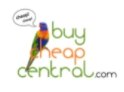 Buycheapcentral Promo Codes & Coupons