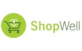 ShopWell Promo Codes & Coupons