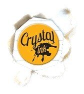 Crystal Ink Promo Codes & Coupons