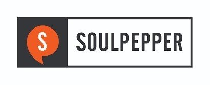 Soulpepper Promo Codes & Coupons