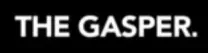 The Gasper Promo Codes & Coupons