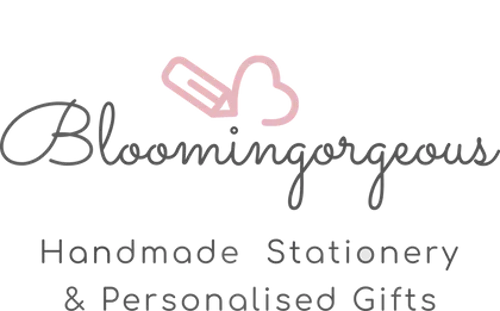Blooming Gorgeous Promo Codes & Coupons