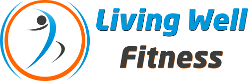 Living Well Promo Codes & Coupons