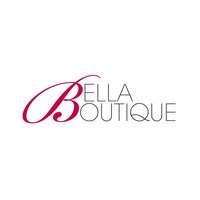 Bella Boutique Promo Codes & Coupons
