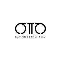 OTTO Promo Codes & Coupons
