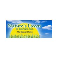 Nature's Lawn Promo Codes & Coupons