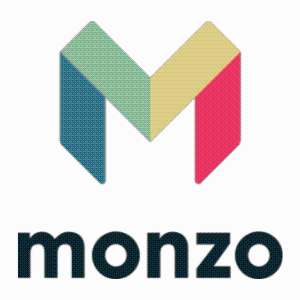 Monzo Promo Codes & Coupons