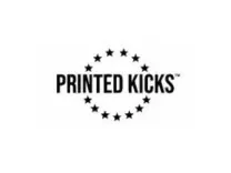 Printed Kicks Promo Codes & Coupons